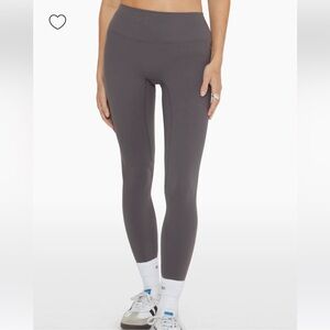SET Active formcloud mid rise legging